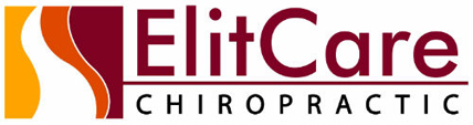 ElitCare Chiropractic